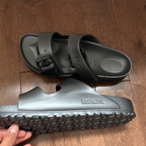 Birkenstock Arizona EVA - Picture 2 of 3